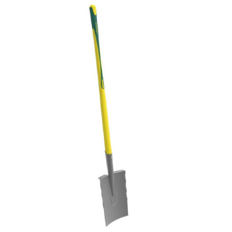 Louchet Senlis Novamax manche pomme LEBORGNE - 312283