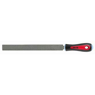 Lime plate 900 mi-douce MOB MONDELIN 200 x 20 x 5 mm - 0900206201