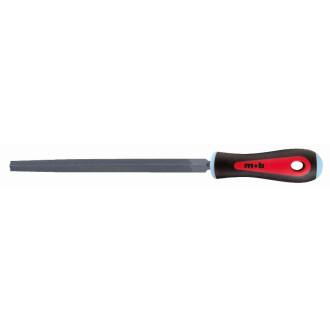 Lime triangle 912 mi-douce MOB MONDELIN 200 x 15 mm - 0912206201