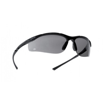 Lunettes de protection BOLLE Contour - CONTPSF
