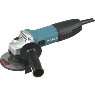 Meuleuse ø 115 mm 720 w  makita - ga4530r
