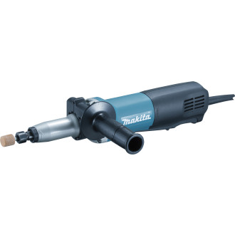 Meuleuse droite 750 w  makita - gd0801c