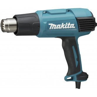Décapeur thermique 1800 w  makita - hg6031vk