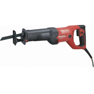Scie récipro 1010 w  makita - m4501k