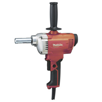 Malaxeur 800 w  makita - m6600