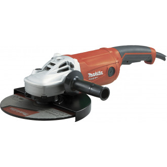 Meuleuse ø 230 mm 2000 w  makita - m9001