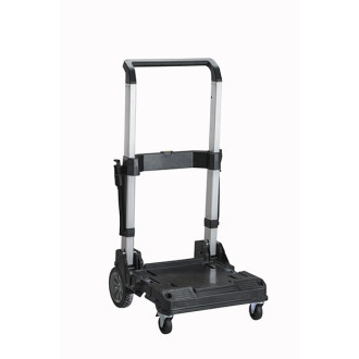 Chariot Trolley STANLEY Tstak Fatmax - FMST1-72363