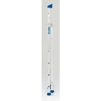 Marchepied Maxibat TUBESCA - 8 marches - 2m68 - 2375108