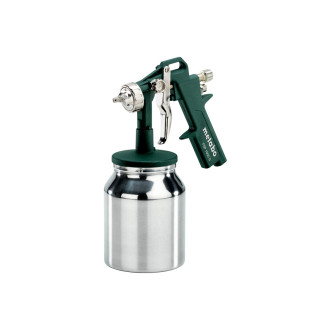Pistolet à peinture à air comprimé fsp 1000 s - 601576000
