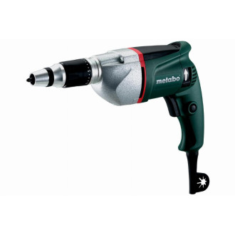 Visseuse DWSE 6.3 METABO - 620001000