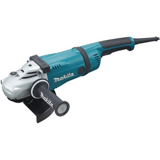 Meuleuse MAKITA Ø 230 mm - GA9040SFK1 Meuleuse MAKITA Ø 230 mm - GA9040SFK1