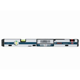 Niveau electronique BOSCH GIM 60L - 0601076900 
