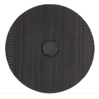 Plateau de ponçage x-lock scm bosch 125 mm - 2608601724