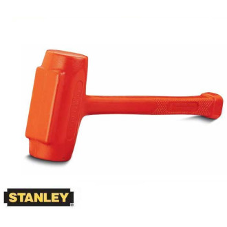 Masse "compocast"  4700gr l: 76cm 1-57-552