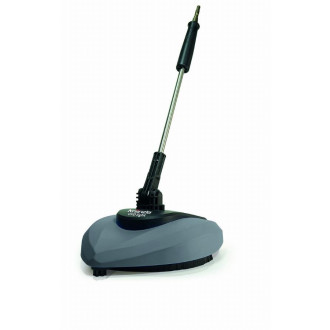 RoundCleaner UFO light KRANZLE - Pour nettoyeur haute-pression - 41870