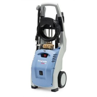 Nettoyeur haute-pression KRANZLE K1050TS - 2200 W 160 Bar - 49505.1