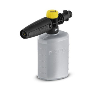 Canon à mousse KARCHER 0,6L - 2.643-147.0