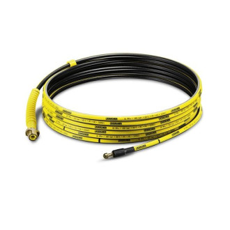 Débouche canalisations KARCHER 7,5m - 2.637-729.0