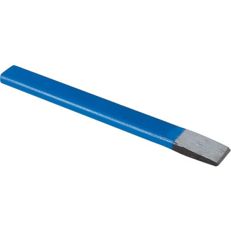 Burin mécanicien 250 mm revex - 000220