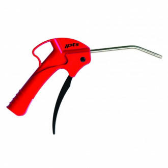 Soufflette composite sam longueur 170 mm - 1883