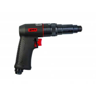 Visseuse révolver sam pneumatique - composite ajustable 1/4 mm - 1765