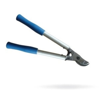 Ébrancheur forgé 60 cm REVEX - 152520