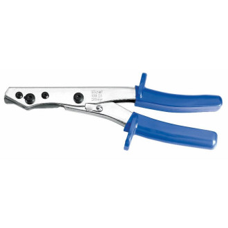 Cisaille grignoteuse BOST - 260mm - 138236