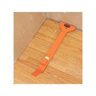 Tire lame professionnel EDMA Super Tak-tik - 0872  