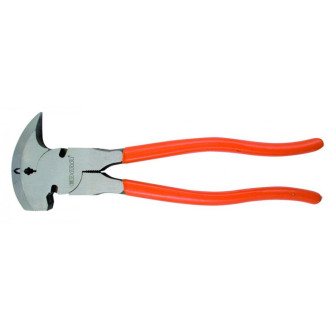 Pince de fermier multifonction EDMA PIC 7 - 042455