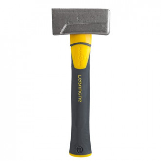 Massette nanovib ch120n 1,2kg leborgne - 123309