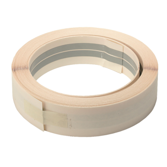 Bande armée 51 mm x 30 m ISOTECH - B11BA30/BAR30 