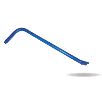 Arrache-clou 300 x 14 mm REVEX - 017910