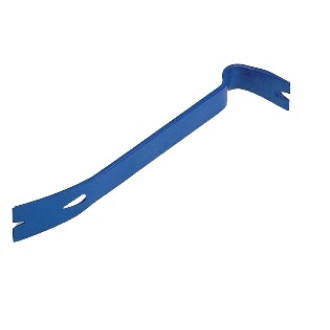 Pince à décoffrer REVEX 800 x 20 mm - 17050
