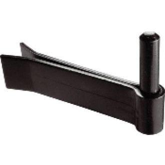 Gond à sceller 50x8 D20 LG190 cata TORBEL - 6158204