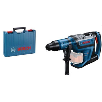 Perforateur sds-max gbh18v-45 c bosch solo - 611913000