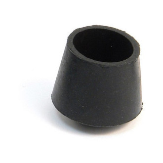 Embout pied de meuble D.22 - AVL - 37122