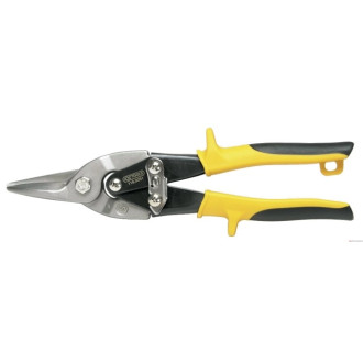 Cisaille universelle gainée confort KS TOOLS - 118.0051