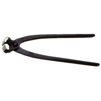 Tenaille russe ks tools - 190mm – 116.1408