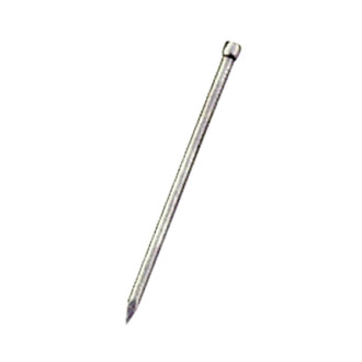 Pointes à tête d'homme DIMOS - Ø 1,5 x 27 mm - Boite de 5kg - 770304