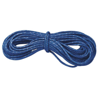 Cable elastique 20 m diametre 9
