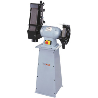 Touret à bande 400/50/3 promac - 326be
