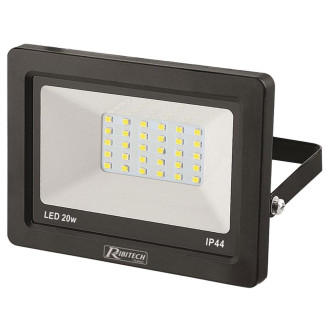 Projecteur a Led 20 W, PRSPOT21ME