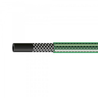Tuyau d arrosage 15x50 tubi dro