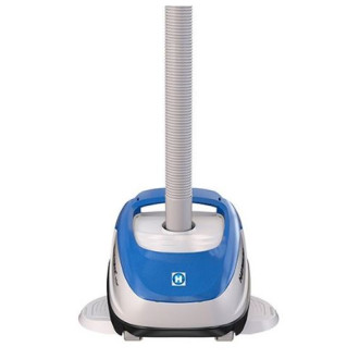 Robot Navigator V-Flex HAYWARD - HAY-200-0510
