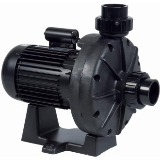 Surpresseur 1CV Hayward - HAY-100-0050