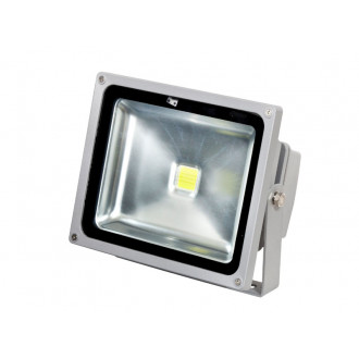 Projecteur LED CHIP 2600 lumen BRENNENSTUHL 1171600102