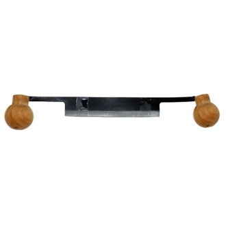 Plane de charron emile peyron 225 mm - 119 225