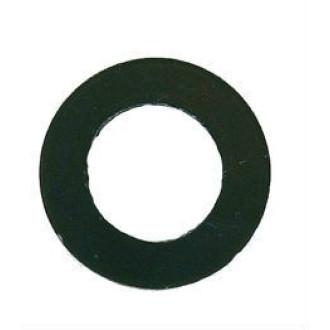 Rondelle métallique Ø14 Épaisseur 5mm ING FIXATIONS - A856649
