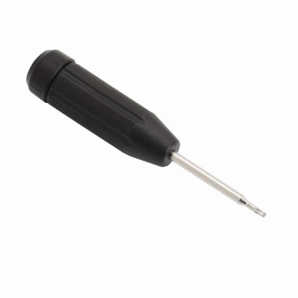 Tournevis dynamométrique pour vis torx SAM - 22295