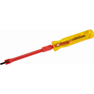 Tournevis pose-vis SAM - 267P